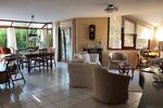 Einfamilienhaus Trossingen - 7 Zimmer, 209 m&sup2;, 699.000&euro; | Angebot:26811603