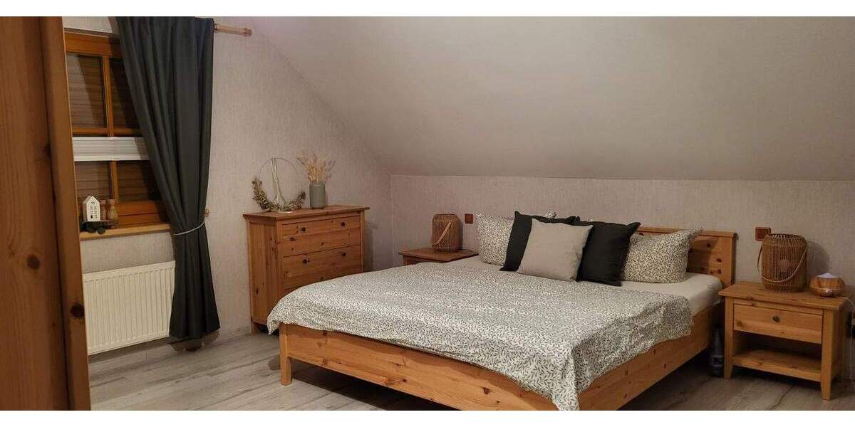 Gemütliches Einfamilienhaus in zentraler Lage - Keine Maklergebühr - Privatverkauf 4 zimmer