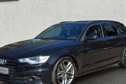 Audi A6 163.500 km 17.650 &euro; Grasberg 28879