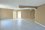 Etagenwohnung Sandhausen - 6 Zimmer, 148 m&sup2;, 1.850&euro; | Angebot:26833552