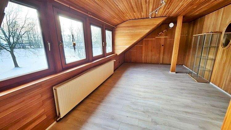 Einfamilienhaus Beverstedt Appeln - 5 Zimmer, 155 m&sup2;, 195.000&euro; | Angebot:25802037