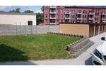 Mehrfamilienhaus, Wohnhaus Torgau - 700.000&euro; | Angebot:27142798