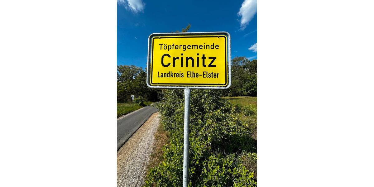 Einfamilienhaus Crinitz - 149.000&euro; | Angebot:22953823