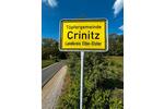 Einfamilienhaus Crinitz - 149.000&euro; | Angebot:22953823