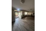 Gewerbeobjekt Malente - 1.200&euro; | Angebot:26359120