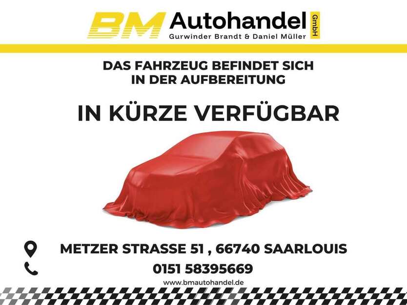 B-Max