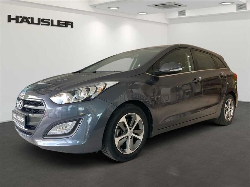 i30