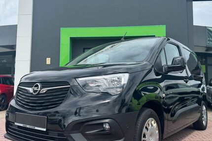Opel Combo 52.494 km 12.500 &euro; Görlitz 02828