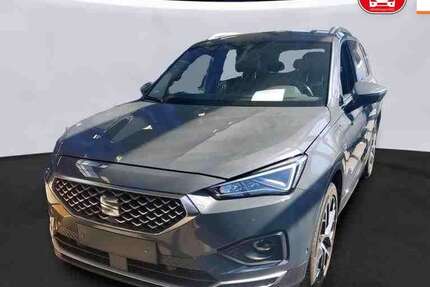 Seat Tarraco 23.300 km 32.320 &euro; Albbruck 79774