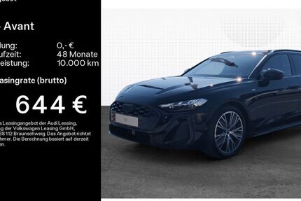 Audi A5 12.990 km 58.480 € Coburg 96450