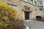 Zimmer Zittau - 4 Zimmer, 132 m&sup2;, 779&euro; | Angebot:25909869