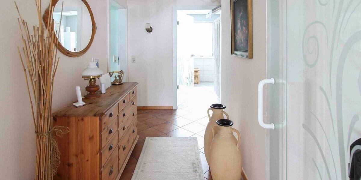 Einfamilienhaus Waltershausen - 4 Zimmer, 445.000&euro; | Angebot:25958085