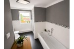 Villa Ottweiler - 4 Zimmer, 125 m&sup2;, 429.000&euro; | Angebot:27164952