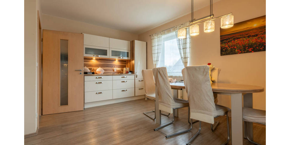 Einfamilienhaus Hauzenberg - 6 Zimmer, 180 m&sup2;, 479.000&euro; | Angebot:26293206
