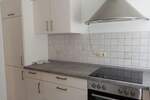 Etagenwohnung Bad Kissingen - 3 Zimmer, 94 m&sup2;, 280.000&euro; | Angebot:26502943