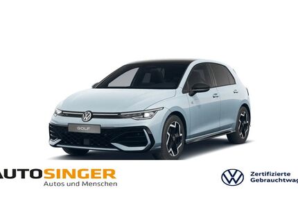 VW Golf 10.600 km 36.780 &euro; Marktoberdorf 87616