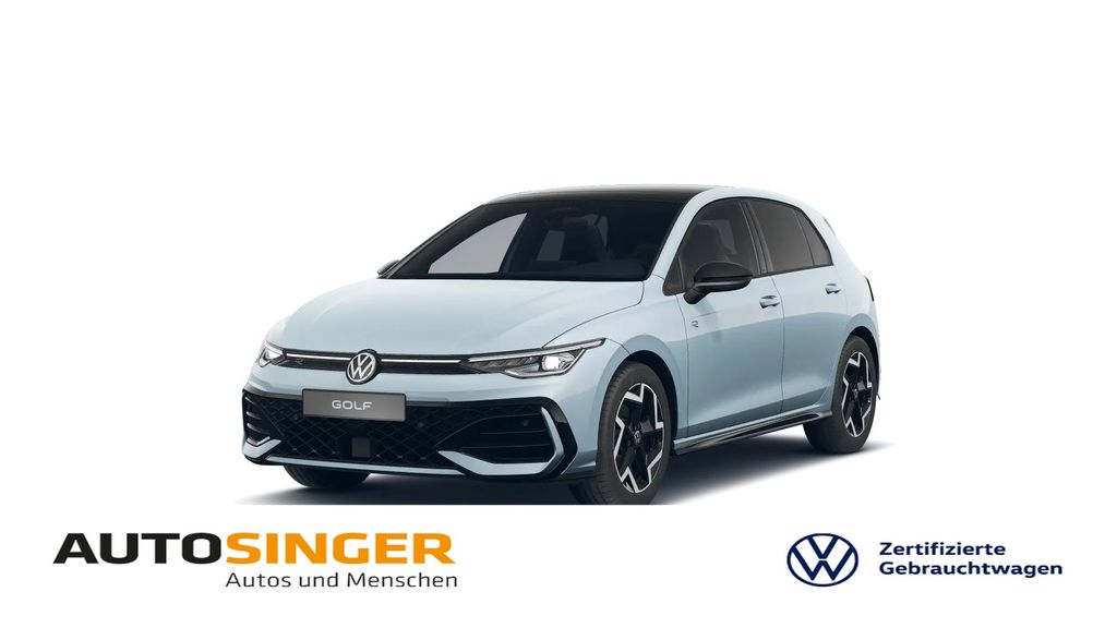 VW Golf 10.600 km 36.780 &euro; Marktoberdorf 87616