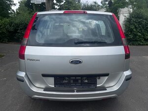 Mercedes-Benz GLE 350d GLE 4Matic Coupe/AMG 126.850 km 64.900 &euro; Troisdorf 53844