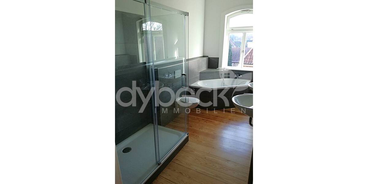 Mehrfamilienhaus, Wohnhaus Lüneburg Altstadt - 1.350.000&euro; | Angebot:25742894