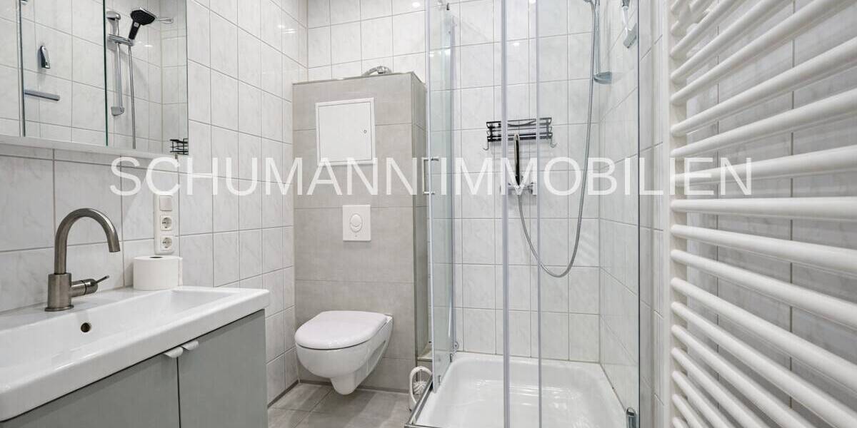 Mehrfamilienhaus, Wohnhaus Wilhelmshaven Heppens - 1 Zimmer, 360 m&sup2;, 369.000&euro; | Angebot:25746650