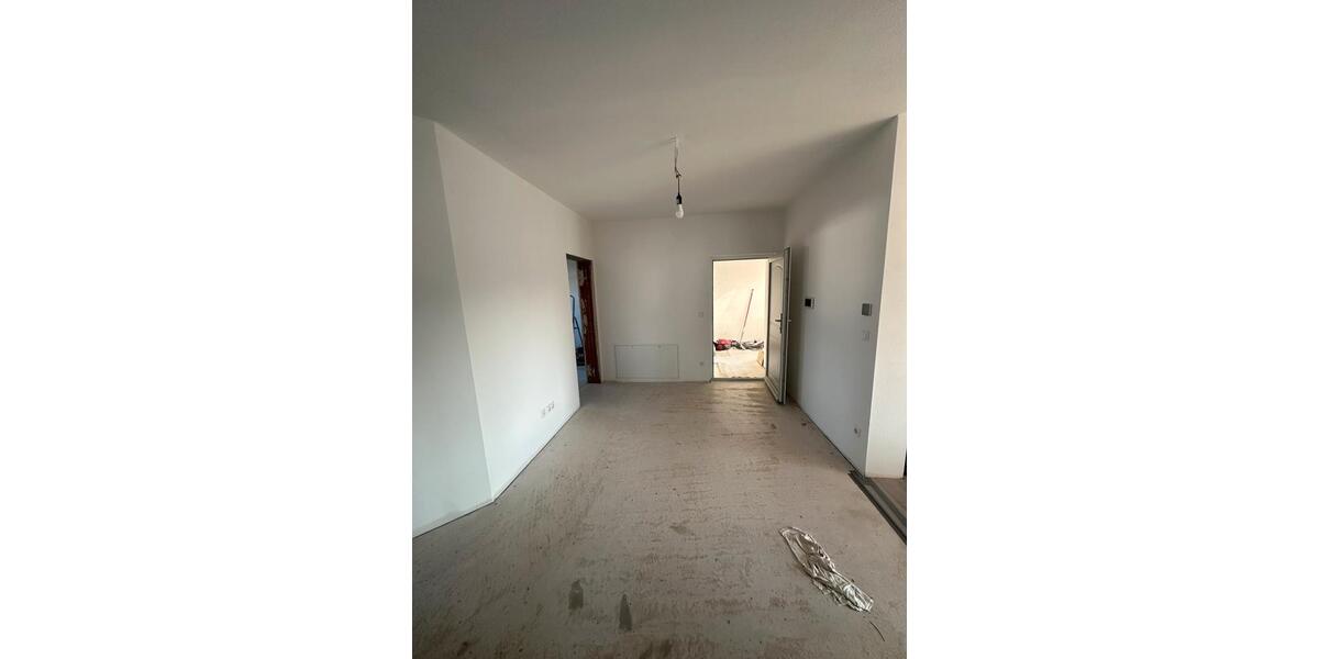 Mehrfamilienhaus, Wohnhaus Osterburken - 8 Zimmer, 239 m&sup2;, 625.000&euro; | Angebot:26811638