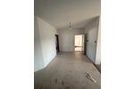 Mehrfamilienhaus, Wohnhaus Osterburken - 8 Zimmer, 239 m&sup2;, 625.000&euro; | Angebot:26811638