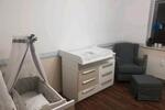 Etagenwohnung Wedel - 3 Zimmer, 73 m&sup2;, 215.000&euro; | Angebot:26787049