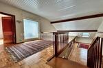 Einfamilienhaus Saarbrücken Neue Bremm - 7 Zimmer, 350 m&sup2;, 320.000&euro; | Angebot:26322666