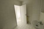 Etagenwohnung Plauen Stadtmitte - 2 Zimmer, 47 m&sup2;, 320&euro; | Angebot:26879639