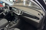 Opel Grandland 1.2 Turbo GS Line CarPlay Cam 29.999 km 17.440 &euro; Lich 35423