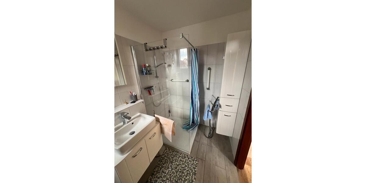 Etagenwohnung Einbeck - 2 Zimmer, 74 m&sup2;, 139.500&euro; | Angebot:26907712