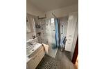 Etagenwohnung Einbeck - 2 Zimmer, 74 m&sup2;, 139.500&euro; | Angebot:26907712
