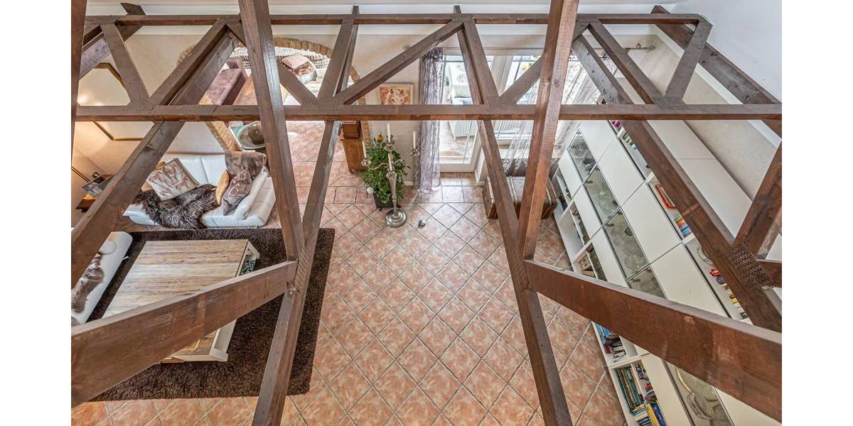 Bungalow Brokstedt - 5 Zimmer, 192 m&sup2;, 599.000&euro; | Angebot:25685663