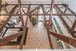Bungalow Brokstedt - 5 Zimmer, 192 m&sup2;, 599.000&euro; | Angebot:25685663