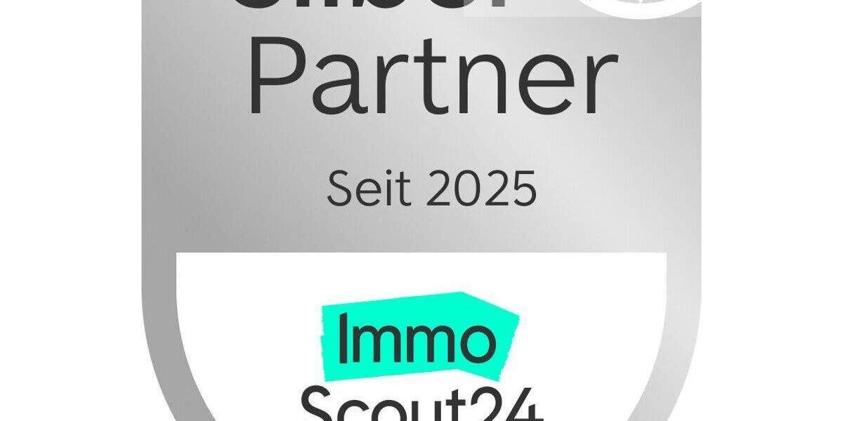 Bezugsfertig! Modernisierte 3 ZW. mit großen Balkon 3 zimmer