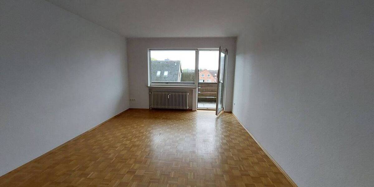 Mehrfamilienhaus, Wohnhaus Soltau - 1 Zimmer, 485 m&sup2;, 820.000&euro; | Angebot:26107980