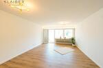 Etagenwohnung Heubach - 3 Zimmer, 74 m&sup2;, 219.000&euro; | Angebot:26738748