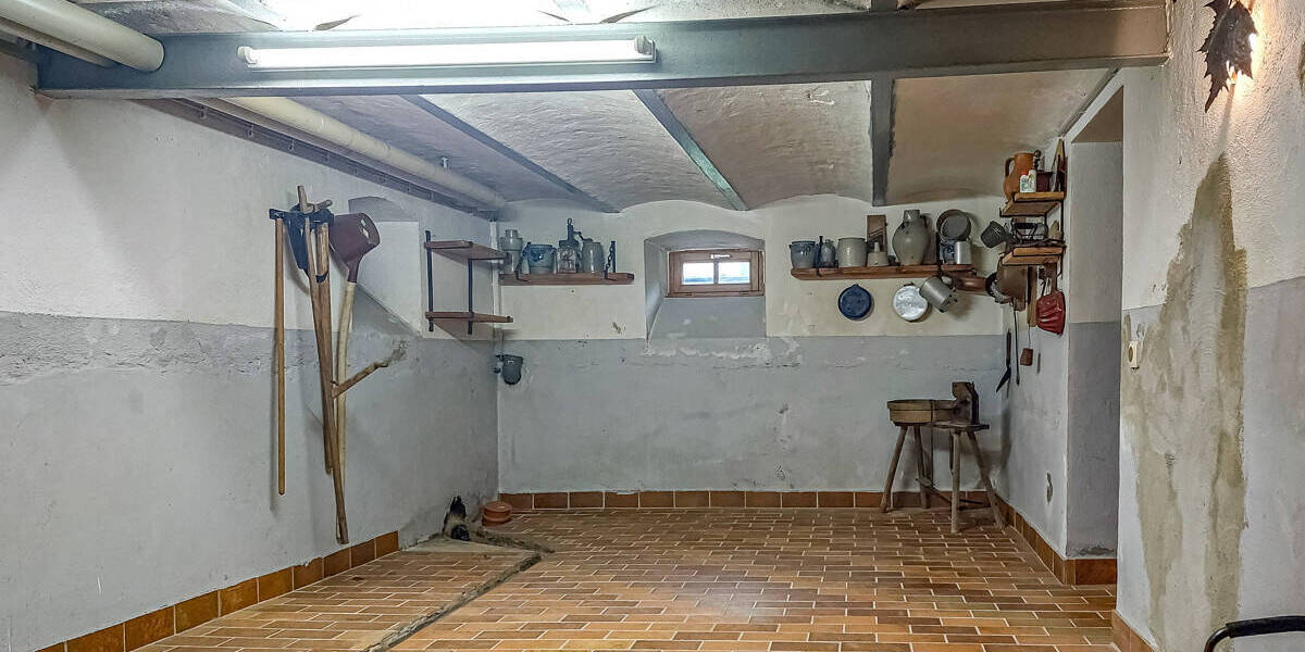 Mehrfamilienhaus, Wohnhaus Durbach - 1 Zimmer, 271 m&sup2;, 1.100.000&euro; | Angebot:25774753
