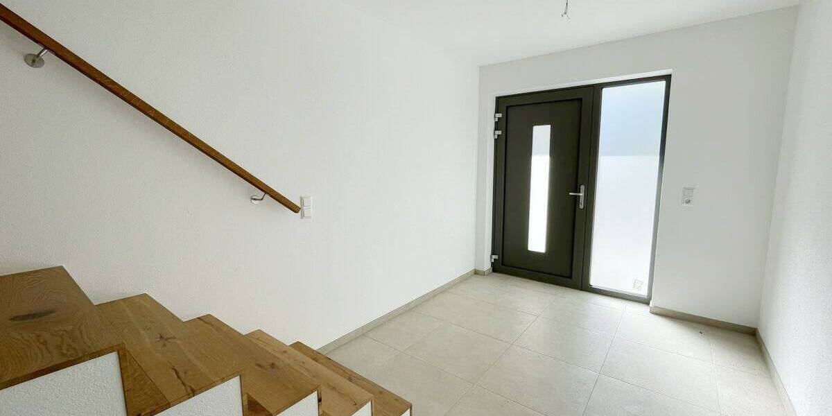 Doppelhaushälfte Illerkirchberg Oberkirchberg - 5 Zimmer, 155 m&sup2;, 649.000&euro; | Angebot:24028319