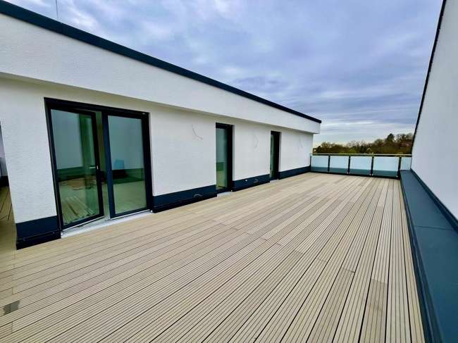 Wohnung zum Mieten in Kerpen 1.820 € 121 m² 3 zimmer