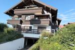 Etagenwohnung Weiler-Simmerberg Simmerberg - 2 Zimmer, 65 m&sup2;, 275.000&euro; | Angebot:27132390