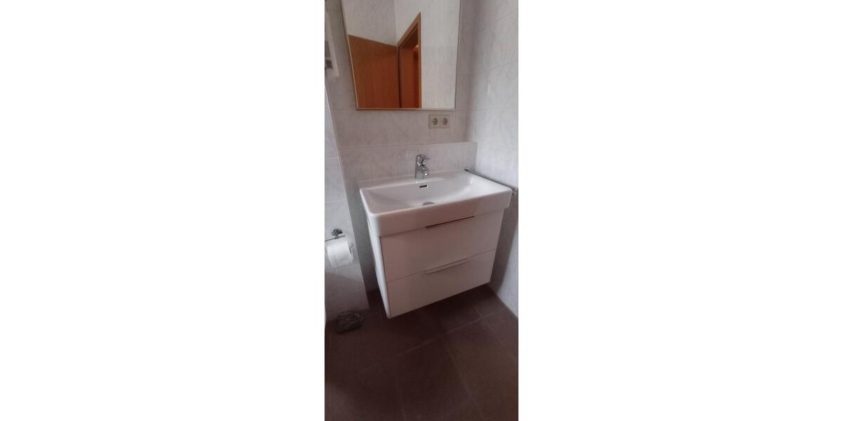 Dachgeschoßwohnung Ingolstadt Münchener Straße - 2 Zimmer, 46 m&sup2;, 248.000&euro; | Angebot:27021234