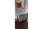 Dachgeschoßwohnung Ingolstadt Münchener Straße - 2 Zimmer, 46 m&sup2;, 248.000&euro; | Angebot:27021234