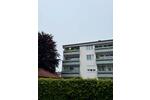 Etagenwohnung Kolbermoor - 3 Zimmer, 73 m&sup2;, 399.000&euro; | Angebot:26620806