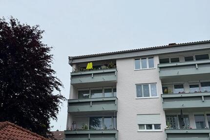 Wohnung Kolbermoor - 3 Zimmer, 73 m&sup2;, 399.000&euro; | Angebot:26620806