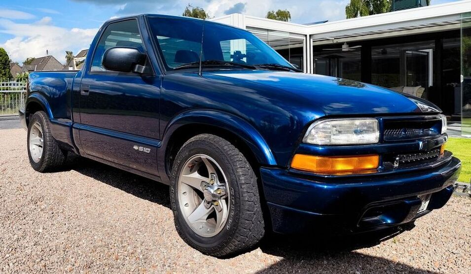 S-10