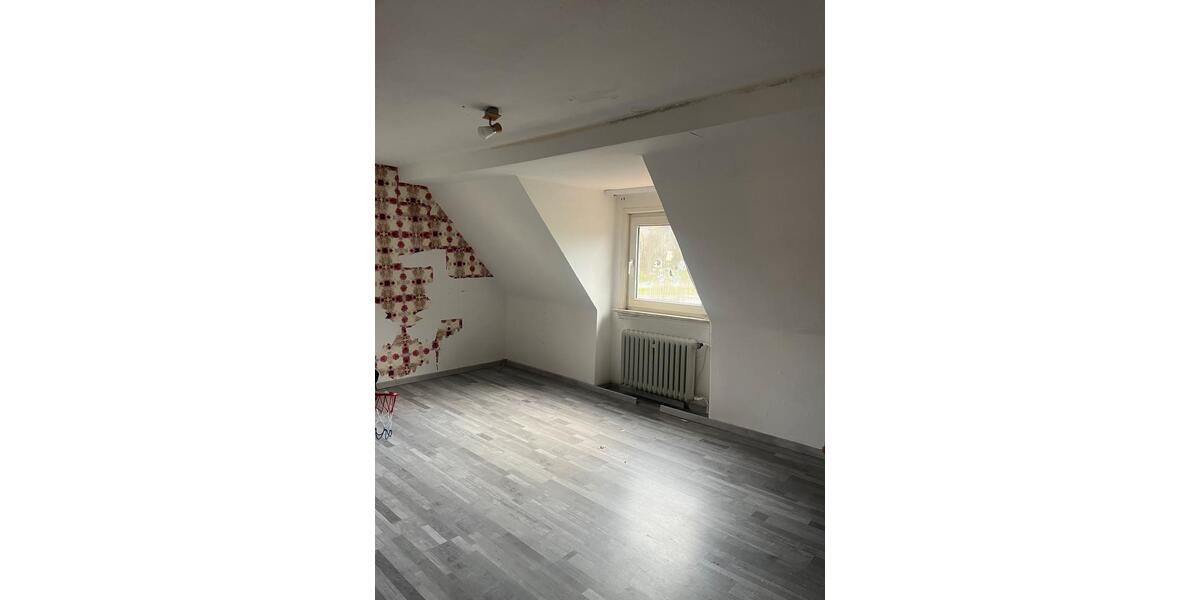 Haus zu vermieten 6 zimmer