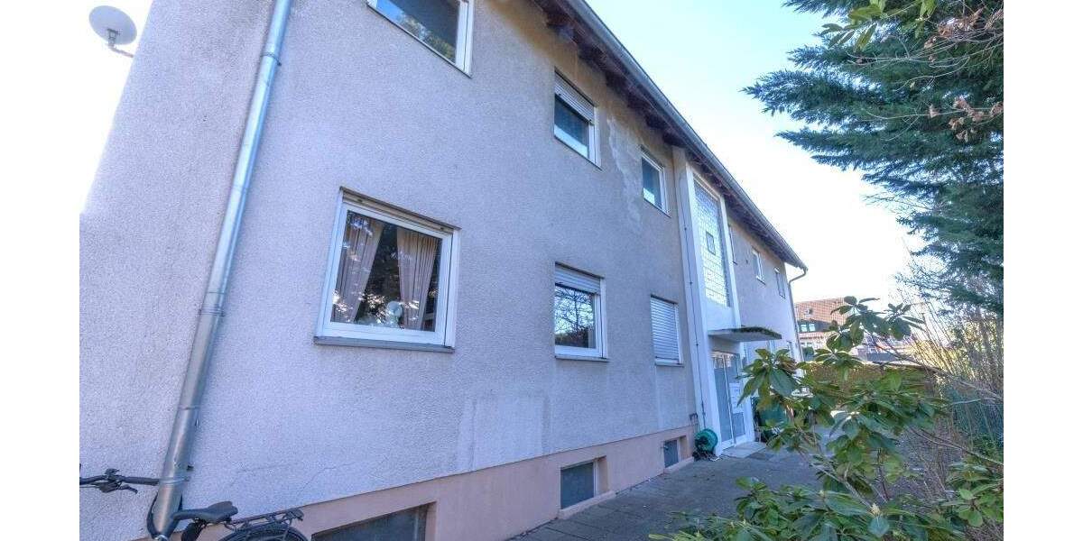 Einfamilienhaus Oberasbach Altenberg - 1 Zimmer, 1.080.000&euro; | Angebot:25778204