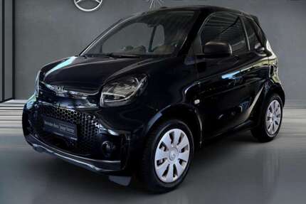 Smart forTwo 29.990 km 15.999 &euro; Salzwedel 29410