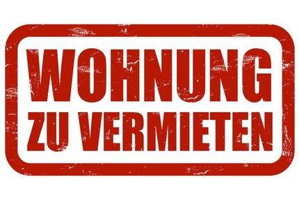 Kernsanierte Wohunung in Rheinhausen-Friemersheim zu vermieten. 3.5 zimmer